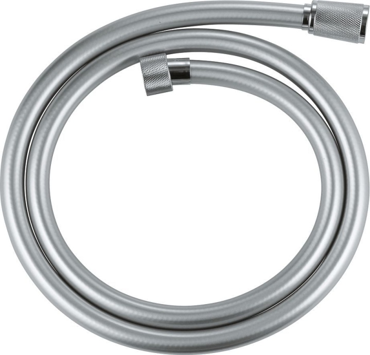 Душевой гарнитур Grohe Euphoria Cube Stick 26405000 - 3
