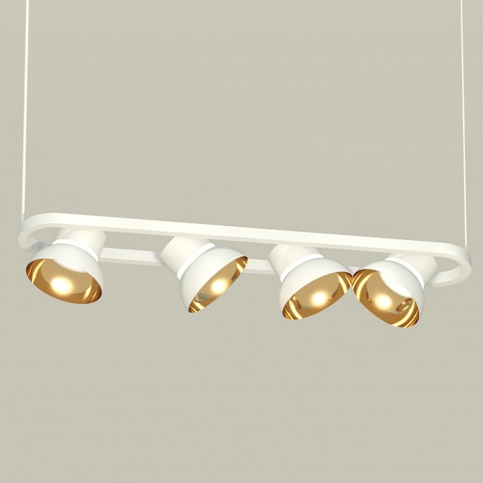 Подвесной светильник Ambrella XB XB9163081 - 0