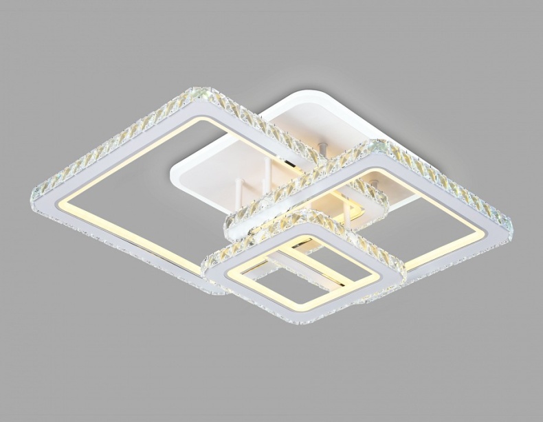 Потолочная люстра Ambrella Light FA FA1732 - 2