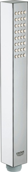 Душевая лейка Grohe Euphoria Cube Stick 27699000 - 0