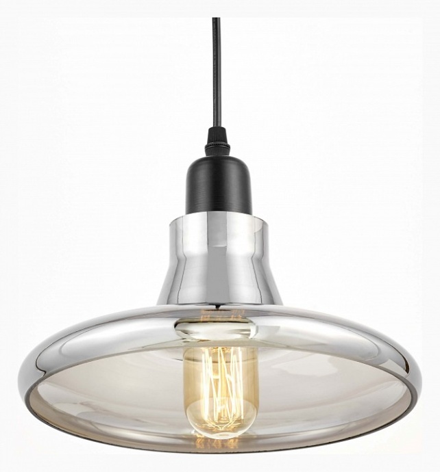 Подвесной светильник LUMINA DECO  LDP 7010 - 3