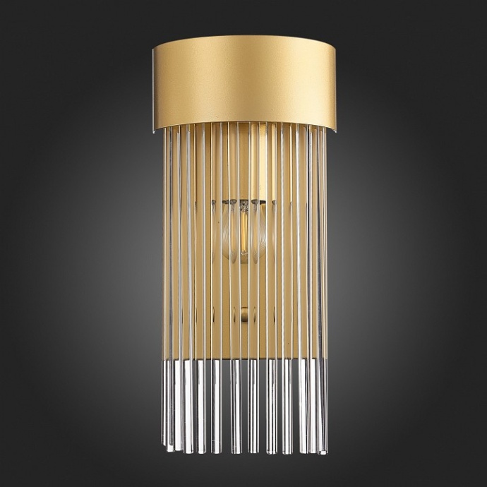 Накладной светильник ST-Luce Contatto SL1225.201.01 - 6