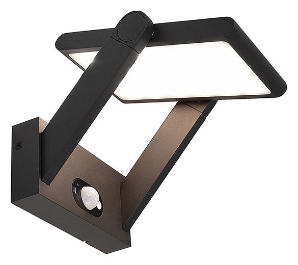 Светильник на штанге Deko-Light Solar Premium 731116 - 0