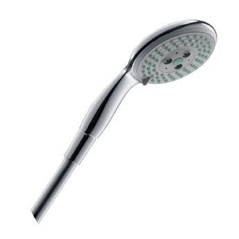 Душевой гарнитур Hansgrohe Raindance E  27883000 - 1