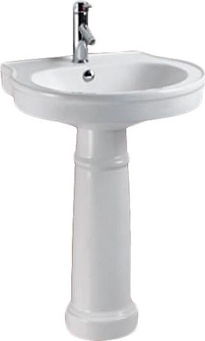 Раковина Cezares Primo CZR-399-T - 2