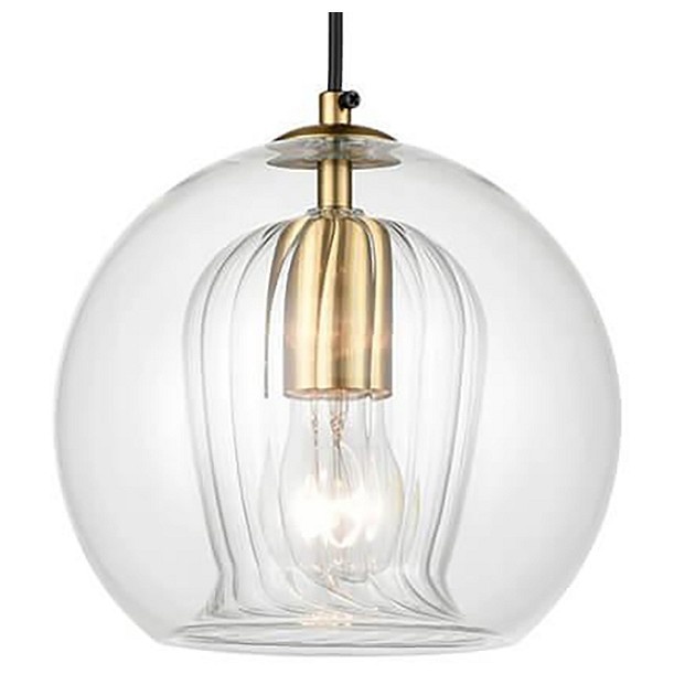 Подвесной светильник Vele Luce Bello VL5504P01 - 0