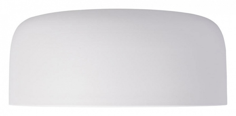 Накладной светильник Loft it Axel 10201/350 White - 2
