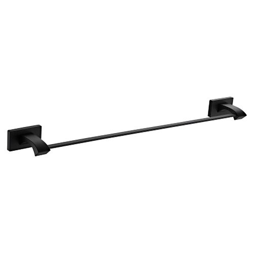 Прямой полотенцедержатель Gappo G0701-6 - 0