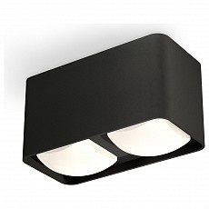 Накладной светильник Ambrella XS XS7851022 - 1