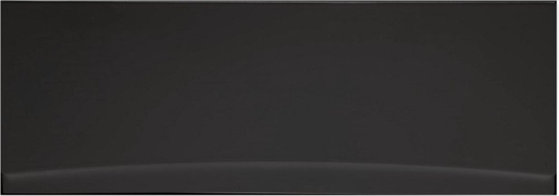 Экран Aquanet L170 H53 К черный 242156 - 0