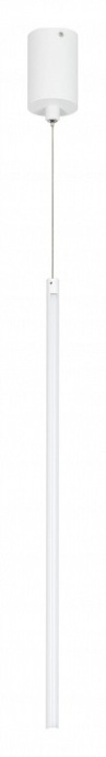 Подвесной светодиодный светильник Arlight SP-UMBRA-HANG-V-L600-10W Warm3000 036949 - 1
