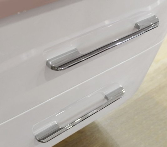 Мебель для ванной BelBagno Alpina 80 - 6