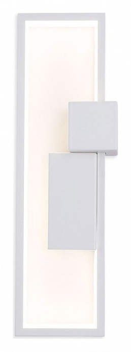 Накладной светильник Ambrella Light FL FL5222 - 0