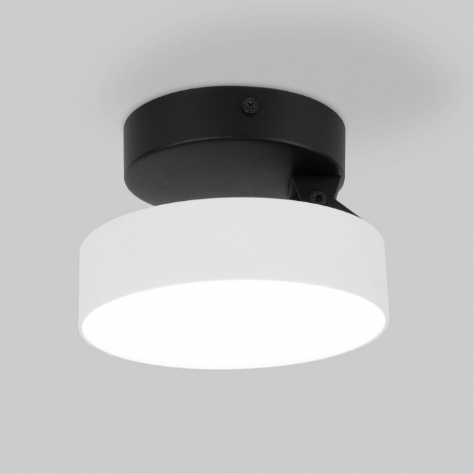 Накладной светильник Elektrostandard Pila a060188 - 1