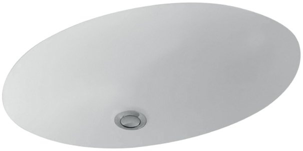 Раковина Villeroy & Boch Evana 61470001 - 0