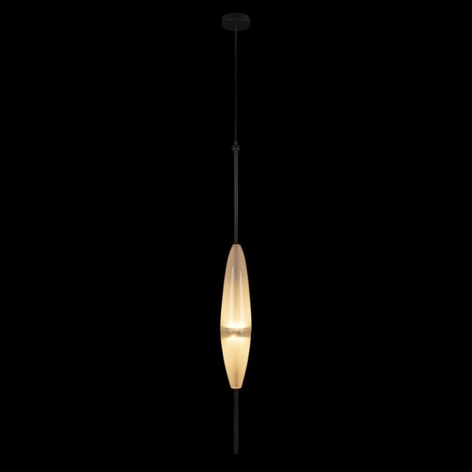 Подвесной светильник Loft it Venice 10223/A White - 2