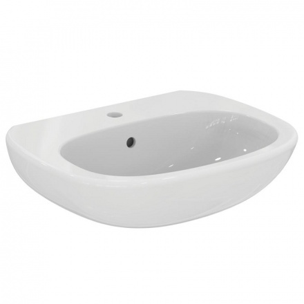 Подвесная раковина Ideal Standard Tesi  T351401 - 0