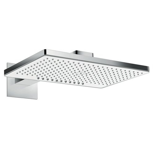 Верхний душ Hansgrohe   24005400 - 0