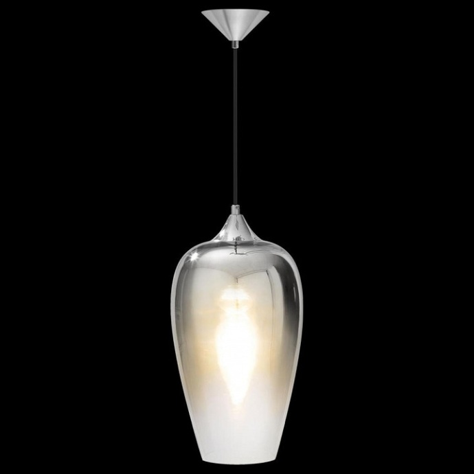 Подвесной светильник Loft IT Fade Pendant Light Loft2022-B - 3