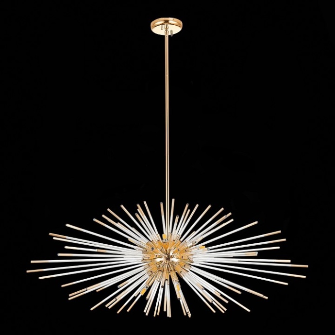 Светильник на штанге ST-Luce Callio SL1097.203.09 - 5