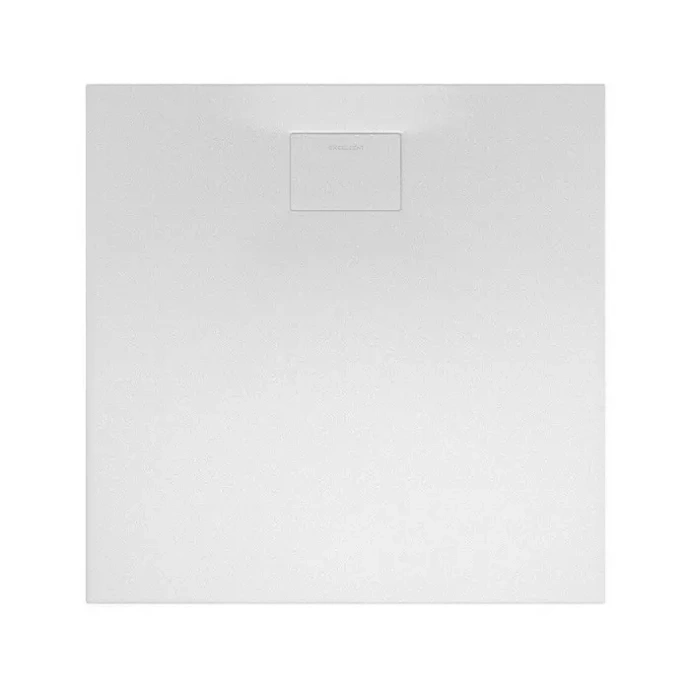 Поддон для душа EXCELLENT Lavano 140x90 белый BREX.1103.140.090.WHN - 1