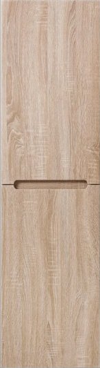 Комплект мебели BelBagno Etna 100 светлое дерево у - 6