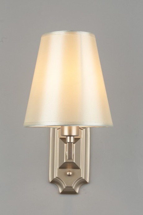 Бра Omnilux Porlezza OML-72201-01 - 3