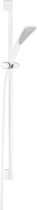 Душевой гарнитур Kludi Fizz  6764091-00 - 0