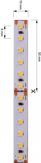 Лента светодиодная Deko-Light  840122 - 1