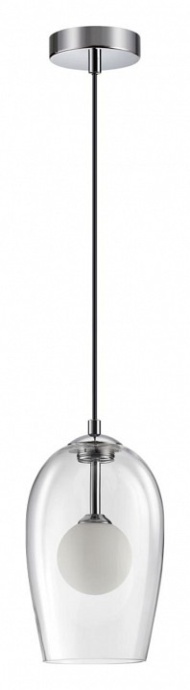 Подвесной светильник Odeon Light Pendant Lostar 4952/1 - 1