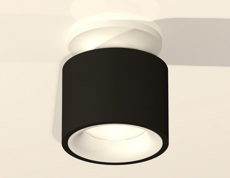 Накладной светильник Ambrella Light XS XS7511041 - 1