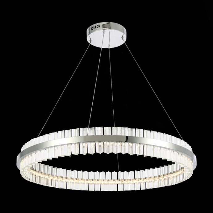 Подвесной светильник ST-Luce Cherio SL383.123.01 - 3