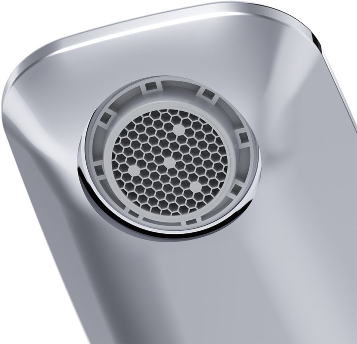 Термостат AM.PM Inspire V2.0 F50A02400 TouchReel электронный, для раковины - 8