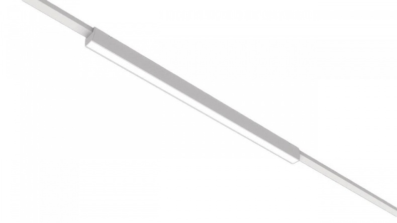 Накладной светильник CORDINI CRD-S CRD-S-0012-W - 0