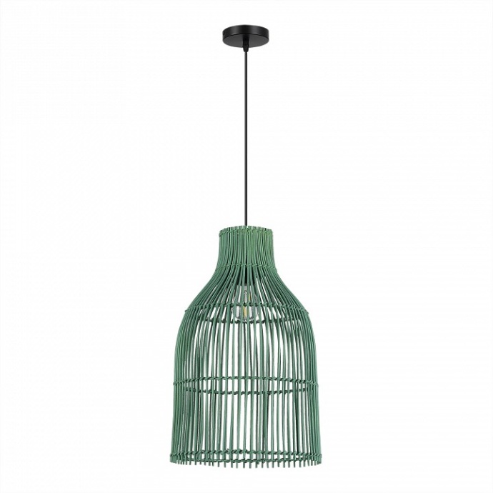 Подвесной светильник ST-Luce Cesta SL1513.503.01 - 2