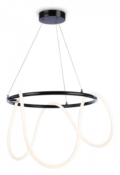 Подвесной светильник Ambrella Light FL FL10501 - 1