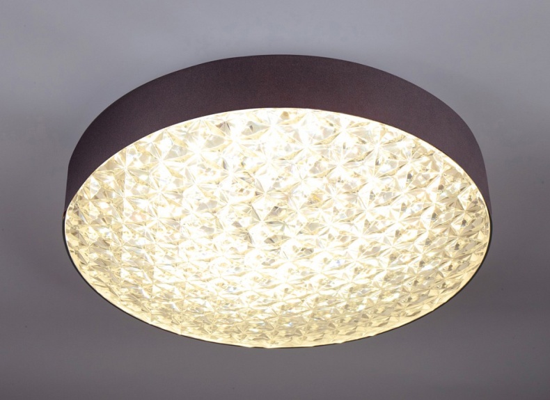 Накладной светильник Escada Edith 10246/1LED - 3