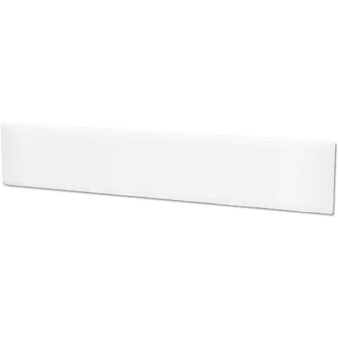 Экран для поддона RGW Style 80 белый 16230512-80 - 0