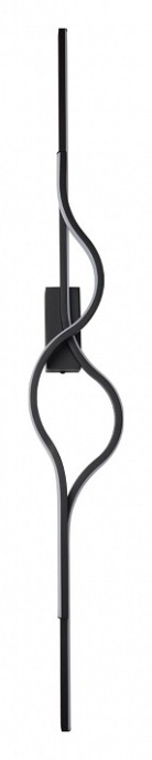 Бра Kink Light Велле 08418C-100L,19(3000K) - 0