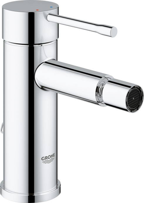 Смеситель Grohe Essence New 32934001 для биде - 0