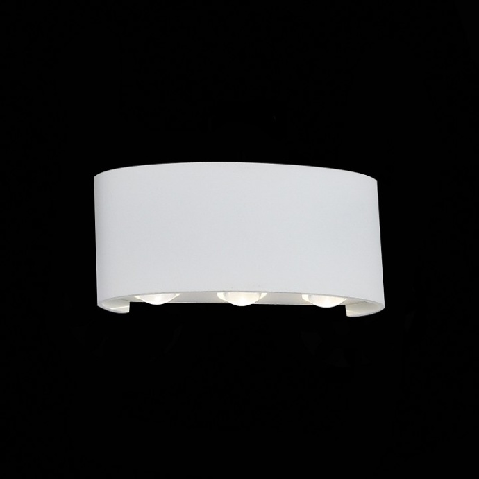 Накладной светильник ST-Luce SL089 SL089.501.06 - 4