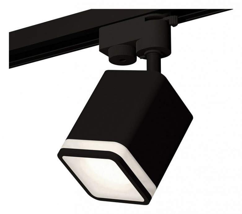 Светильник на штанге Ambrella Light XT XT7813021 - 0