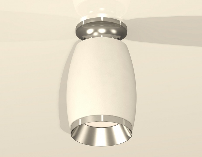 Накладной светильник Ambrella Light XS XS1122042 - 1