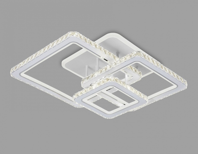 Потолочная люстра Ambrella Light FA FA1732 - 1