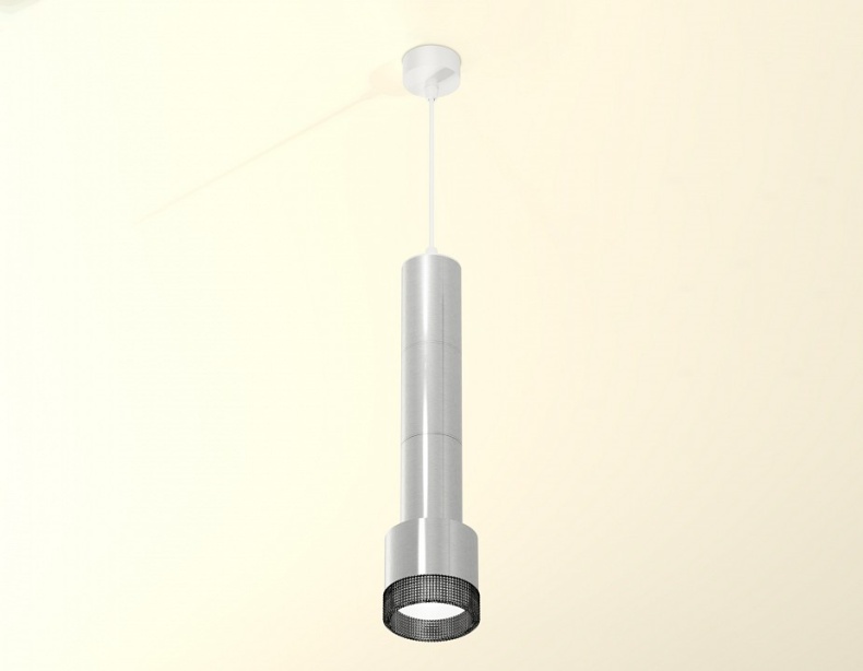 Подвесной светильник Ambrella Light XP XP8120005 - 2