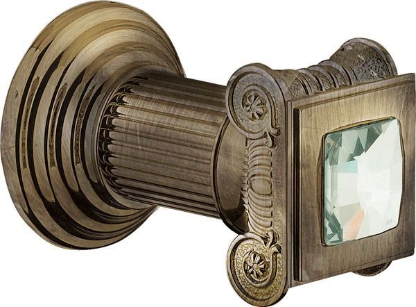 Смеситель Cezares Olimp BLS2 02 Sw с внутренней частью, для раковины OLIMP-BLS2-02-Sw - 1