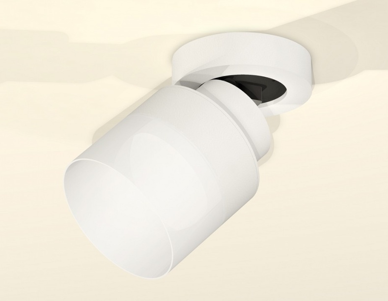 Спот Ambrella XM XM8101021 - 2