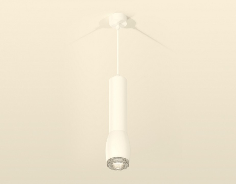Подвесной светильник Ambrella Light XP XP1122005 - 1