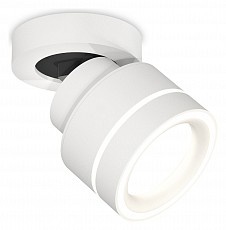 Спот Ambrella XM XM8101023 - 1