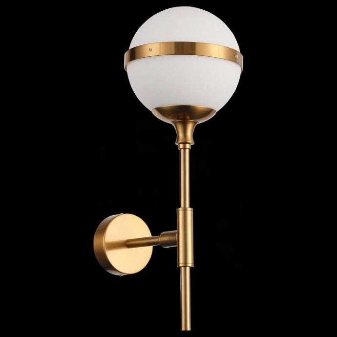 Бра ST-Luce Arbe SL1157.301.01 - 2